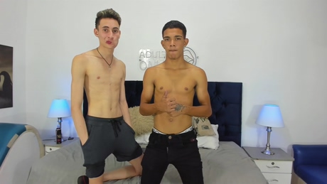 twinksdreams4  12-02-2022